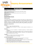 Biomedical Engineer.pdf